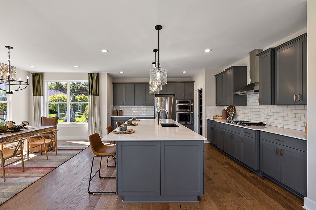 Single Family Residence in Westland_Wayne MI 36302 Madison 29.jpg