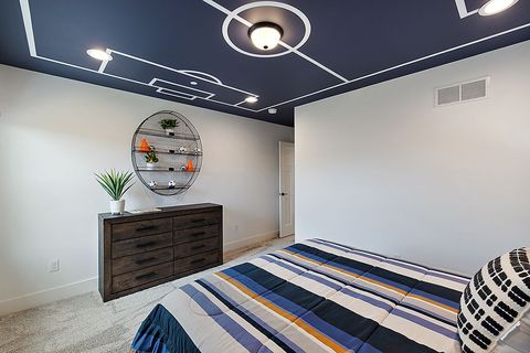 Single Family Residence in Westland_Wayne MI 36302 Madison 6.jpg