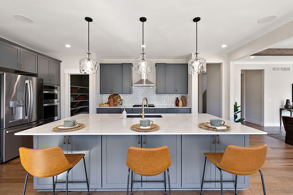 Single Family Residence in Westland_Wayne MI 36302 Madison 31.jpg