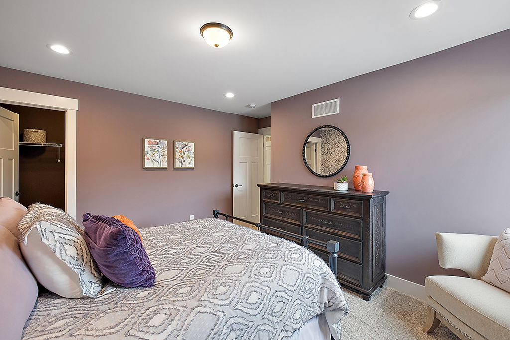 Single Family Residence in Westland_Wayne MI 36302 Madison 13.jpg