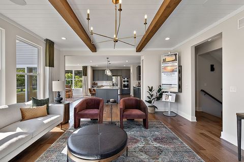 Single Family Residence in Westland_Wayne MI 36302 Madison 26.jpg