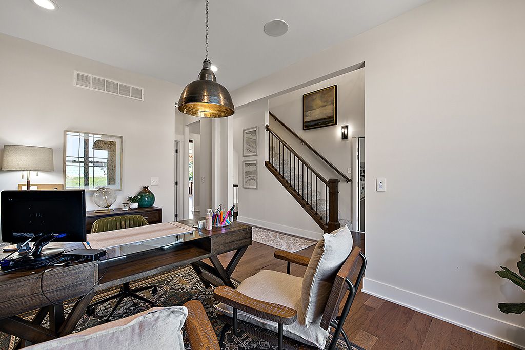 Single Family Residence in Westland_Wayne MI 36302 Madison 20.jpg