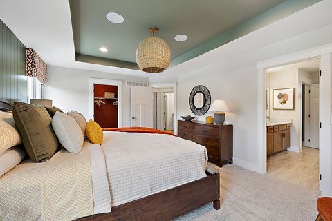 Single Family Residence in Westland_Wayne MI 36302 Madison 47.jpg