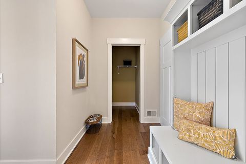 Single Family Residence in Westland_Wayne MI 36302 Madison 39.jpg