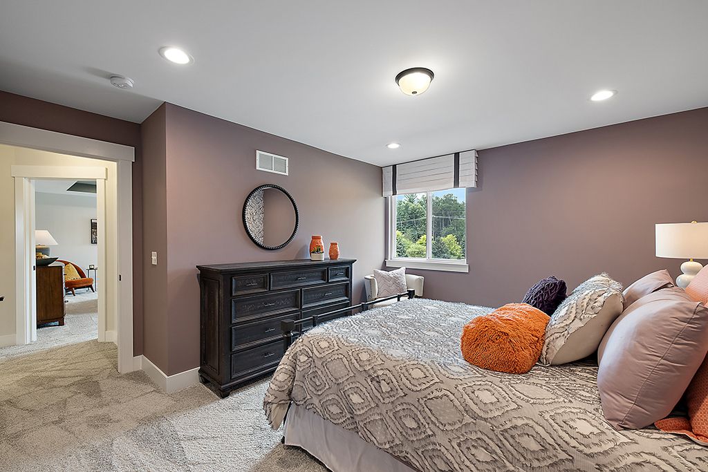 Single Family Residence in Westland_Wayne MI 36302 Madison 12.jpg