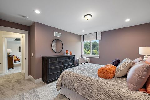 Single Family Residence in Westland_Wayne MI 36302 Madison 12.jpg