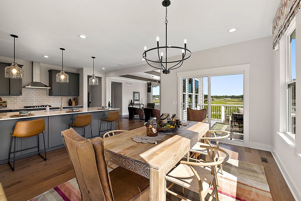 Single Family Residence in Westland_Wayne MI 36302 Madison 36.jpg