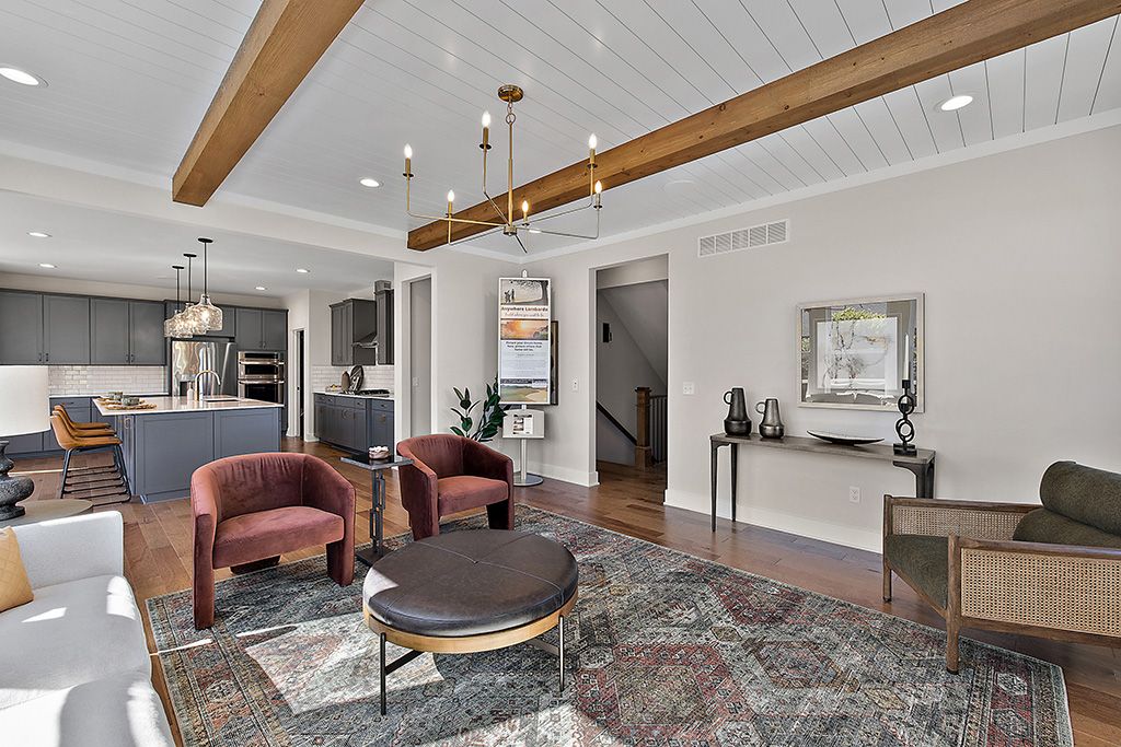 Single Family Residence in Westland_Wayne MI 36302 Madison 25.jpg