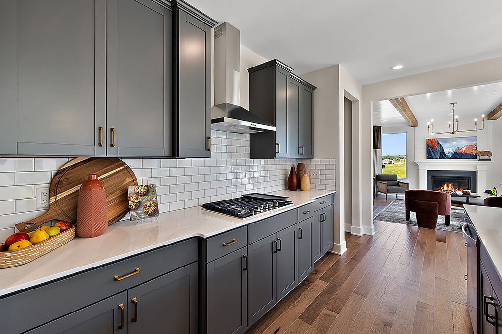 Single Family Residence in Westland_Wayne MI 36302 Madison 34.jpg