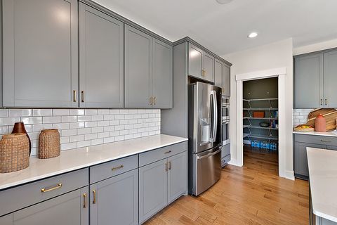 Single Family Residence in Westland_Wayne MI 36302 Madison 32.jpg
