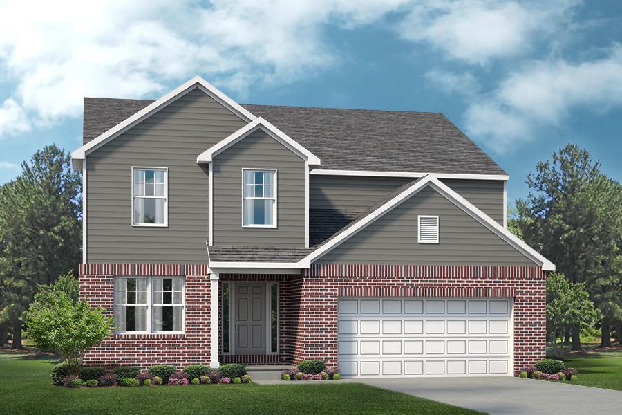 Single Family Residence in Westland_Wayne MI 36302 Madison 0.jpg