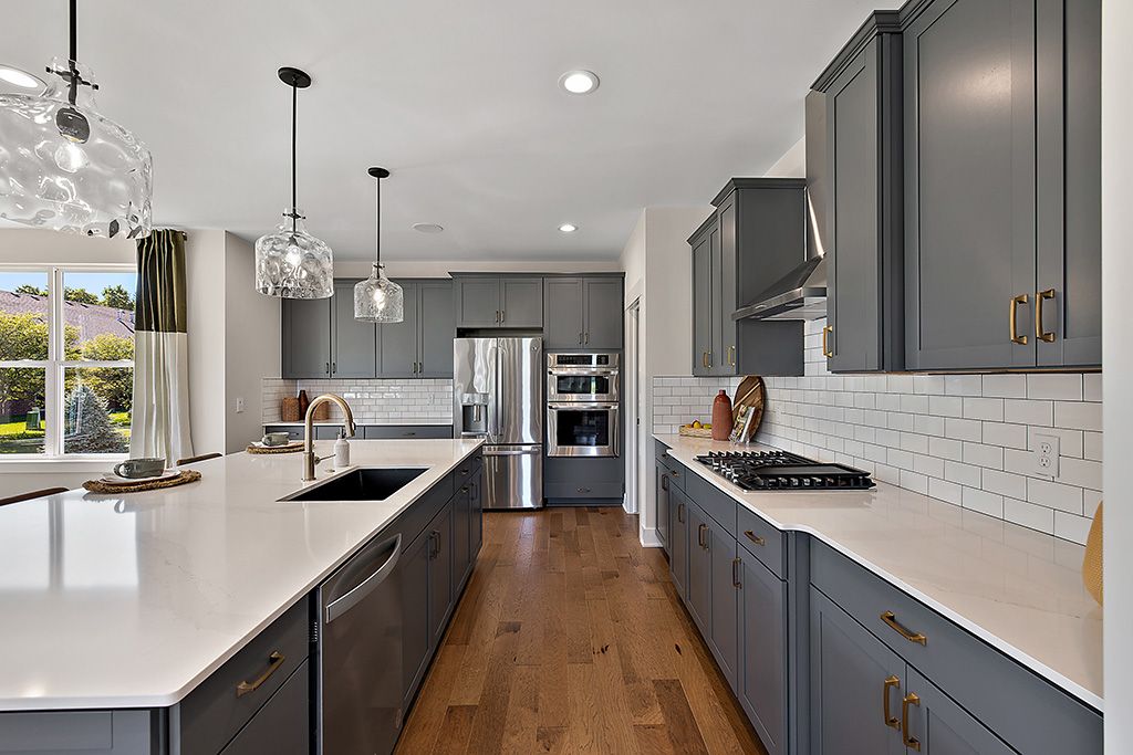 Single Family Residence in Westland_Wayne MI 36302 Madison 28.jpg