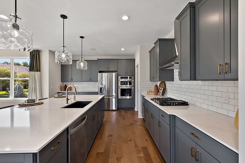 Single Family Residence in Westland_Wayne MI 36302 Madison 28.jpg