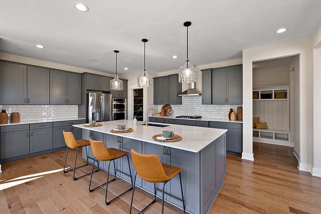 Single Family Residence in Westland_Wayne MI 36302 Madison 30.jpg