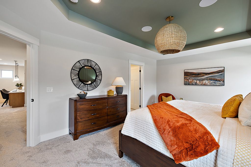Single Family Residence in Westland_Wayne MI 36302 Madison 46.jpg