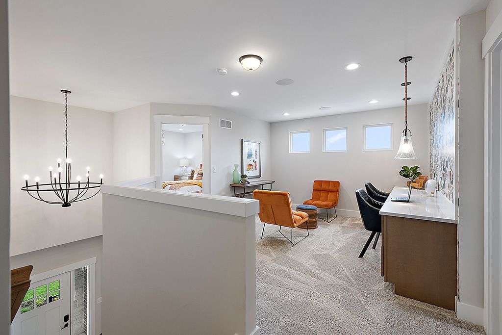 Single Family Residence in Westland_Wayne MI 36302 Madison 40.jpg