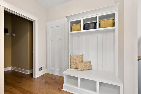 Single Family Residence in Westland_Wayne MI 36302 Madison 38.jpg