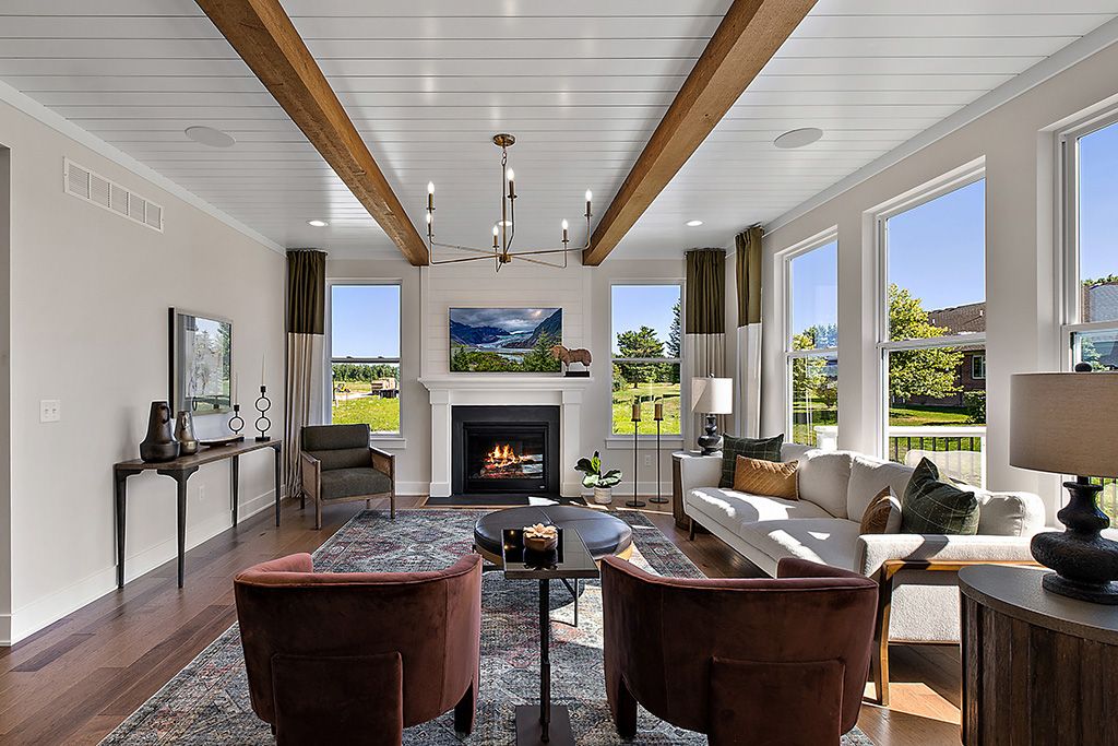 Single Family Residence in Westland_Wayne MI 36302 Madison 23.jpg