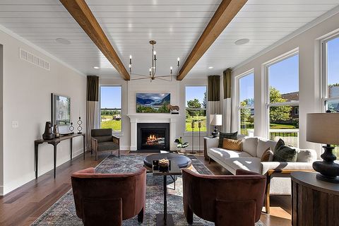 Single Family Residence in Westland_Wayne MI 36302 Madison 23.jpg