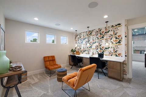 Single Family Residence in Westland_Wayne MI 36302 Madison 42.jpg