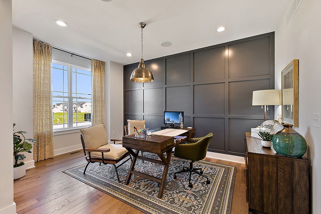 Single Family Residence in Westland_Wayne MI 36302 Madison 18.jpg