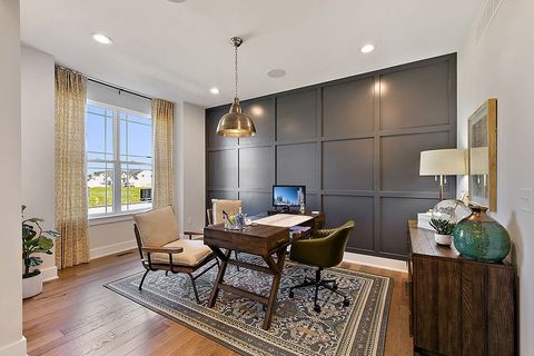 Single Family Residence in Westland_Wayne MI 36302 Madison 18.jpg