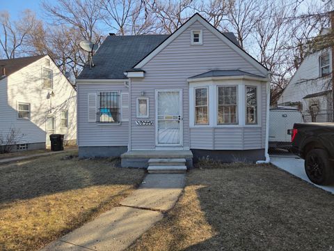 Single Family Residence in Detroit MI 19352 Margareta Street.jpg