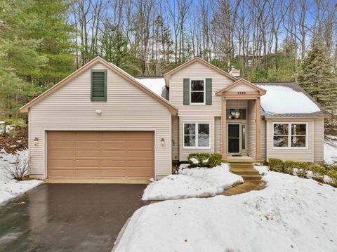 Single Family Residence in Acme Twp MI 4539 Audubon Drive.jpg