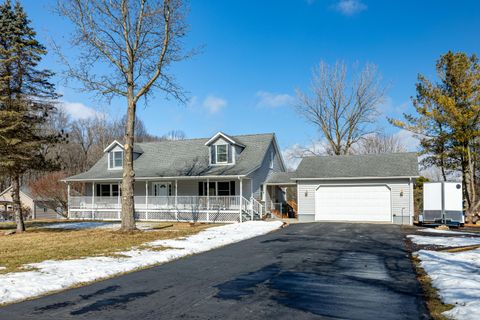 Single Family Residence in Augusta Twp MI 9285 Willow Road.jpg
