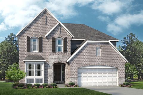 Single Family Residence in Westland Wayne MI 1101 HOOVER.jpg
