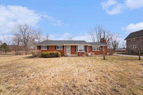 Single Family Residence in Augusta Twp MI 10765 Hitchingham Road.jpg
