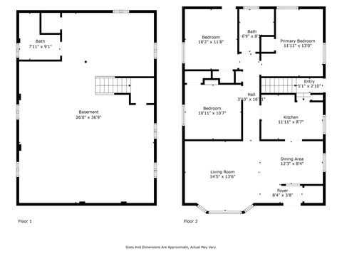 Single Family Residence in Garden City MI 29515 BARTON Street 26.jpg