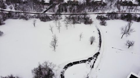  in Ann Arbor Twp MI 2877 Skyline Way.jpg