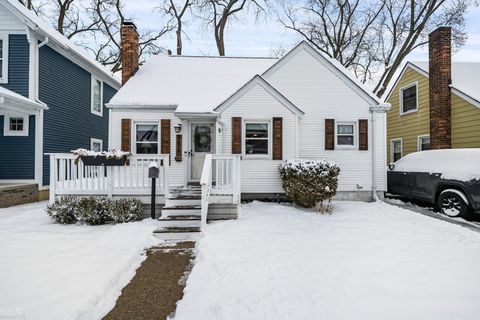 Single Family Residence in Berkley MI 2676 Wakefield Road.jpg