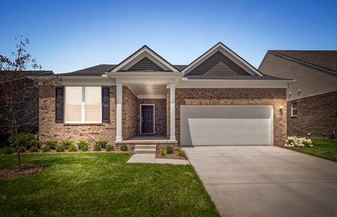 Single Family Residence in Canton_Wayne MI 4996 Barnes Road.jpg
