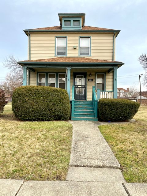 Multi Family in Detroit_Wayne MI 6344 Scotten Street.jpg
