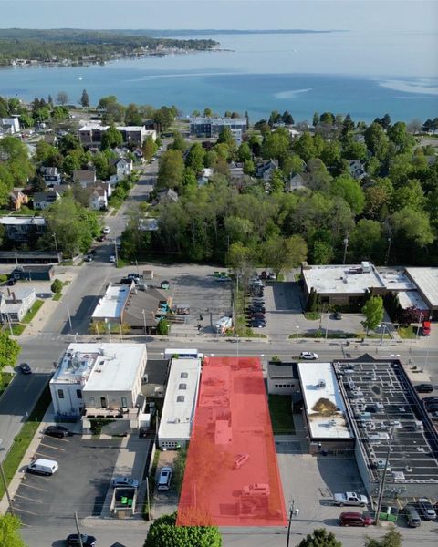  in Traverse City MI 531 Front Street.jpg