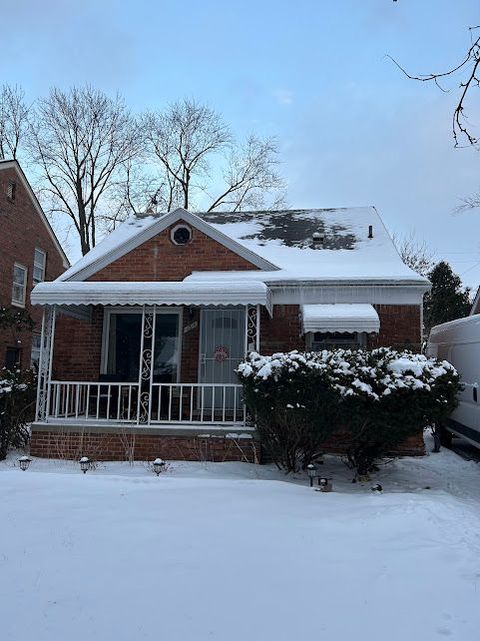 Single Family Residence in Detroit MI 11318 BRAMELL.jpg
