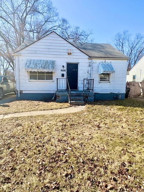 Single Family Residence in Detroit MI 19951 Rosemont Avenue.jpg