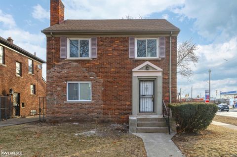 Single Family Residence in Detroit MI 8000 Normile Street.jpg