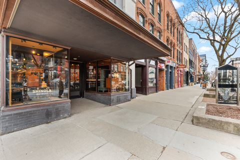 Condominium in Ann Arbor MI 303 MAIN Street.jpg