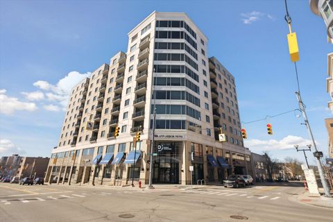 Condominium in Ann Arbor MI 111 Ashley Street.jpg