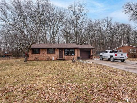 Single Family Residence in Ida Twp MI 11604 Brookshire Street.jpg