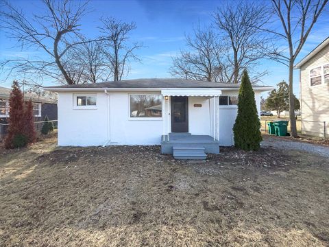 Single Family Residence in Romulus MI 11340 DELANO Street.jpg