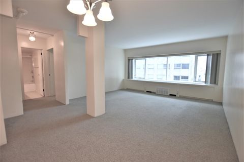 Condominium in Ann Arbor MI 555 William Street.jpg