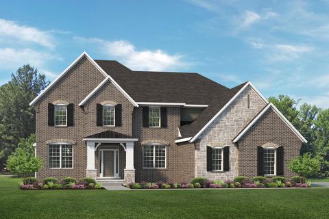 Single Family Residence in Ann Arbor MI 4481 FARM VIEW Drive.jpg