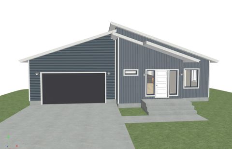 Single Family Residence in Pierson Twp MI v/l Bass Lake Road.jpg