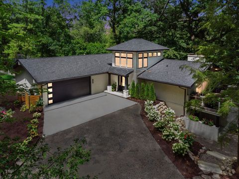Single Family Residence in Ann Arbor Twp MI 364 AuSable Pl.jpg