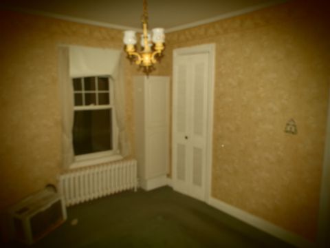 Single Family Residence in Garden City MI 31478 ROSSLYN Avenue 31.jpg