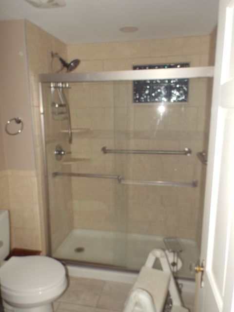 Single Family Residence in Garden City MI 31478 ROSSLYN Avenue 34.jpg